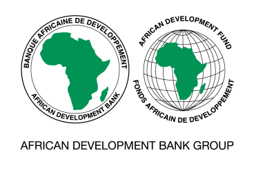 Livestocx Backed by: African Development Bank Group