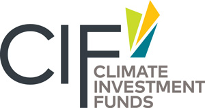 Livestocx Backed by: Climate Investment Funds