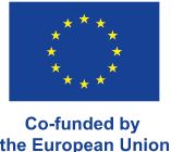 Livestocx Backed by: Co-founded by the European Union