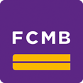 Livestocx Backed by: First City Monument Bank