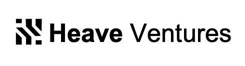 Livestocx Backed by: Heave Ventures