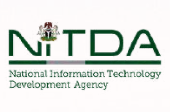 Livestocx Backed by: National Information Technology Development Agency