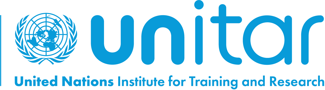 Livestocx Backed by: Unitary AI