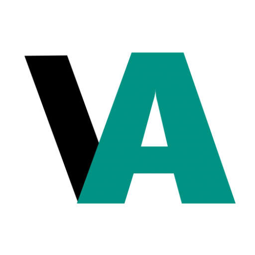 Livestocx Backed by: Venture Capital for Africa